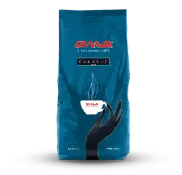 Ama Caffe, Kafe e bluar Classic, 1 kg